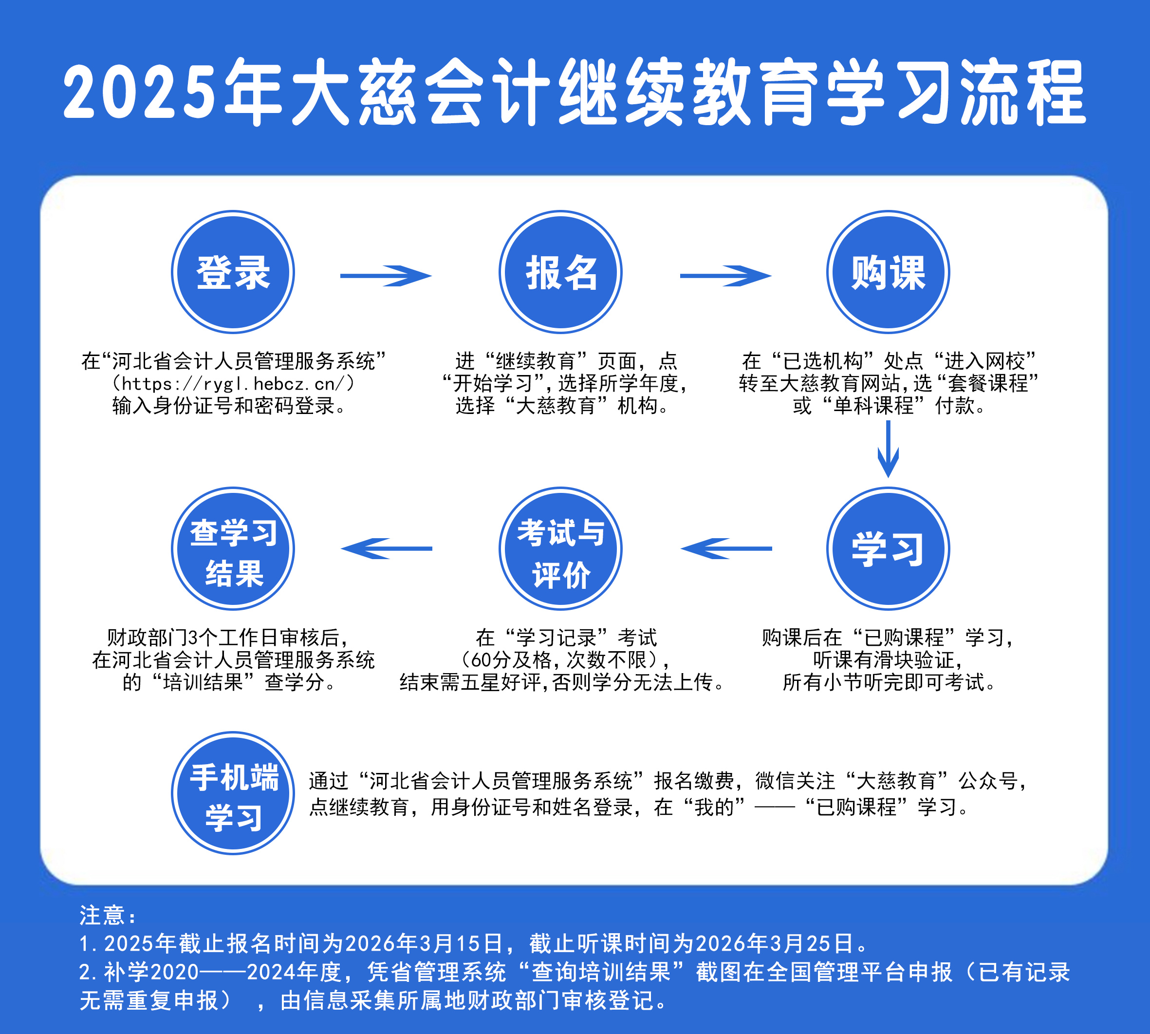 e1748cd138c50435f1c3789a303f998.jpg